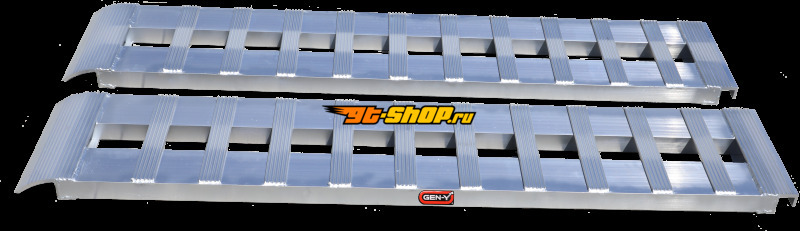 GEN-Y Hitch GH-16120 GEN Loading Ramps
