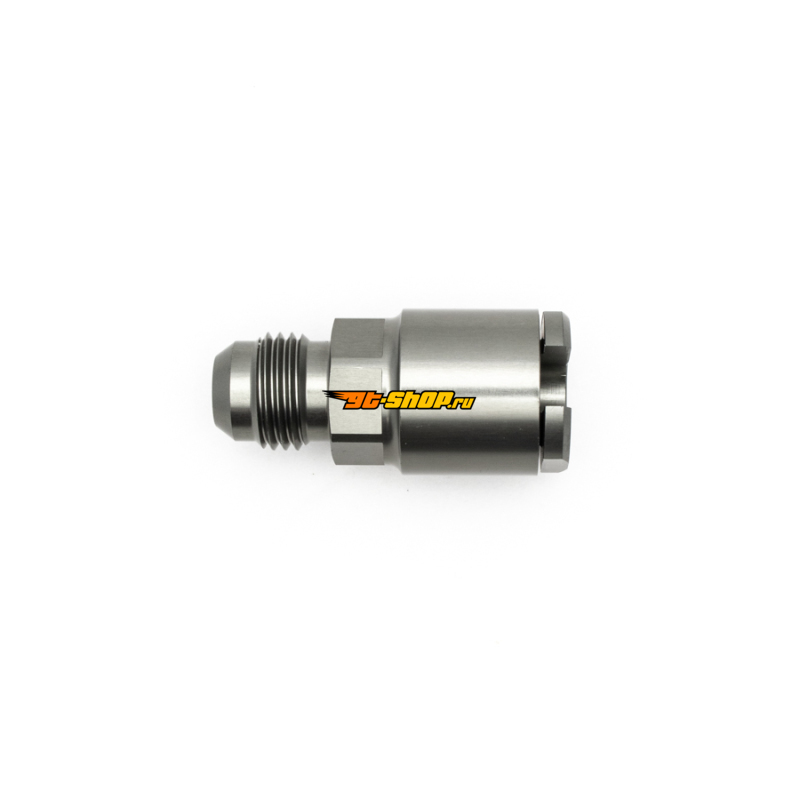 DeatschWerks 6-02-0120 DW Adapter Kit
