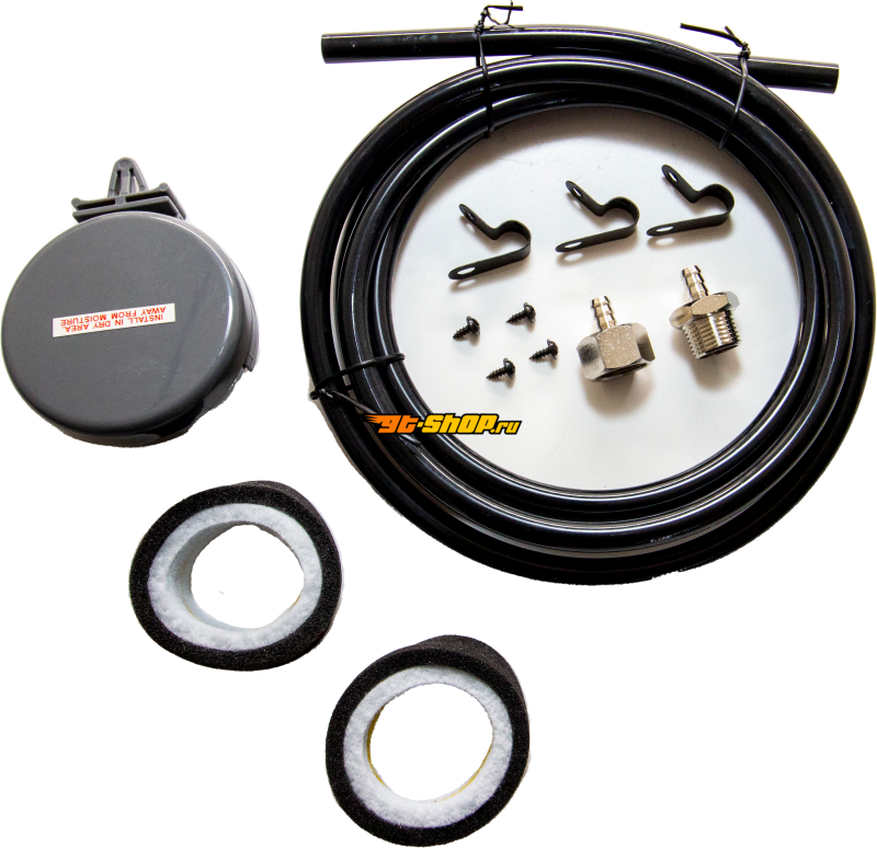 Kleinn Air Horns 6811 KLE Tubing