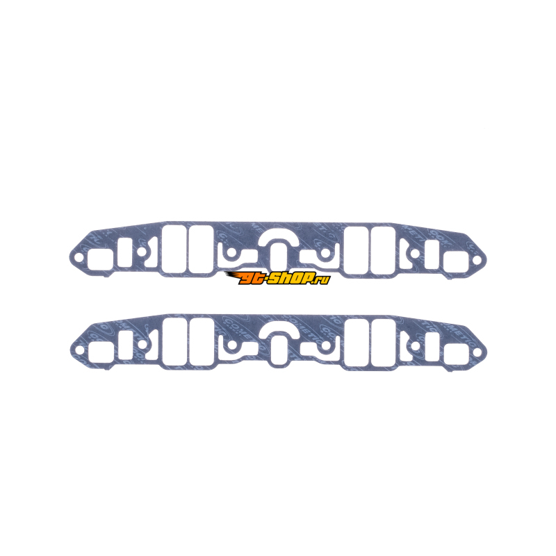 Cometic Gasket C5624-094 CG Intake Gaskets