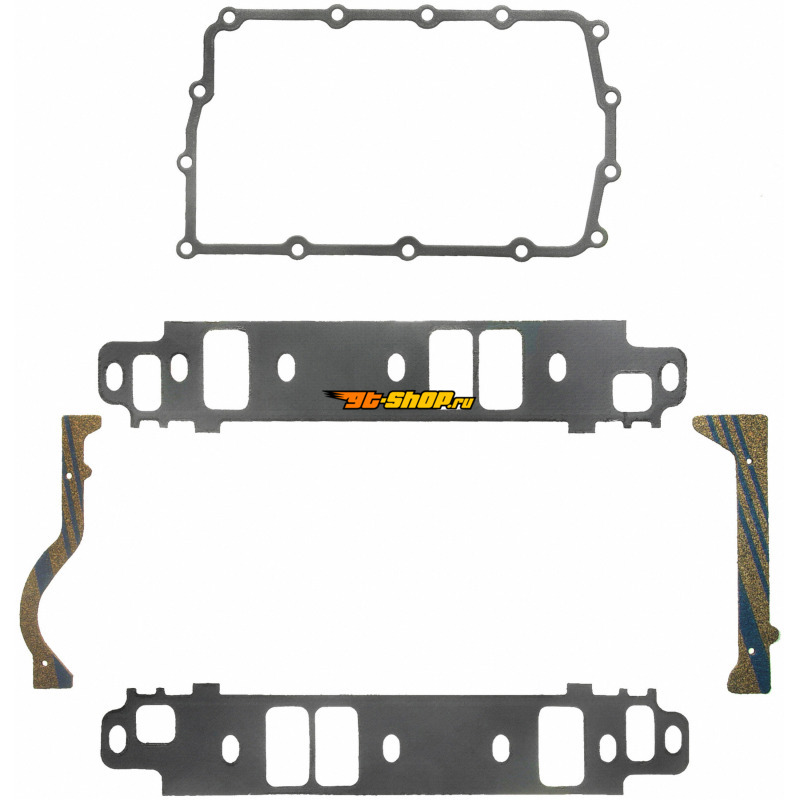 FEL Intake Manifold Gaskets Fel-Pro MS95315