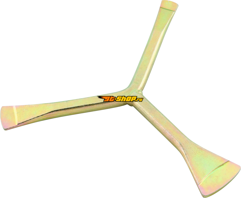 BikeMaster 151793 BKM Hand Tools