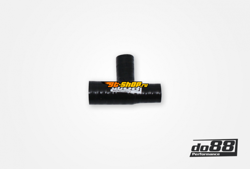 DOB Hose - Vacuum do88 DO88-KIT185S