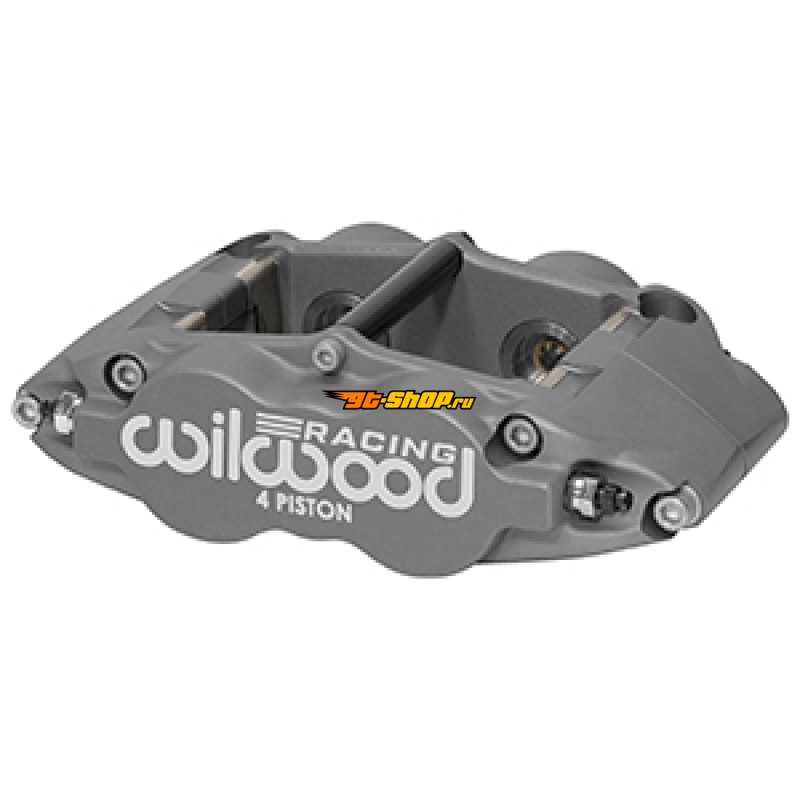 Wilwood 120-13575 WIL Superlite Caliper
