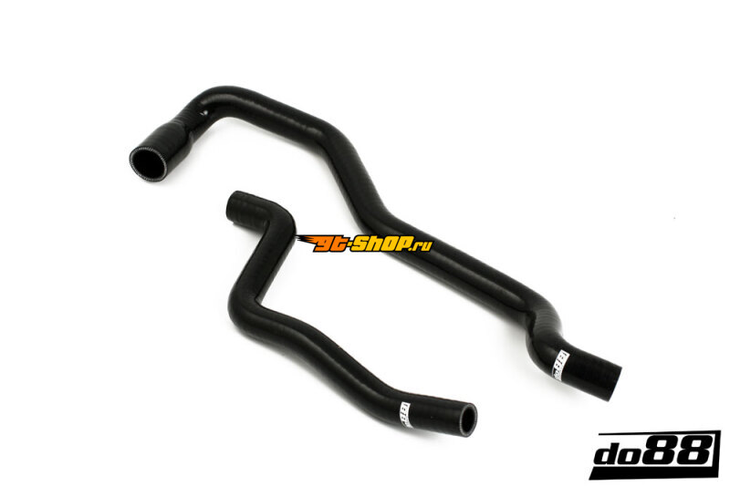 DOB Hose - Heater do88 DO88-KIT122S