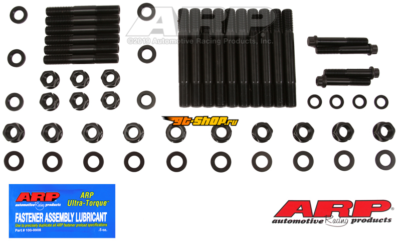 ARP 154-5607 ARP Main Stud Kits