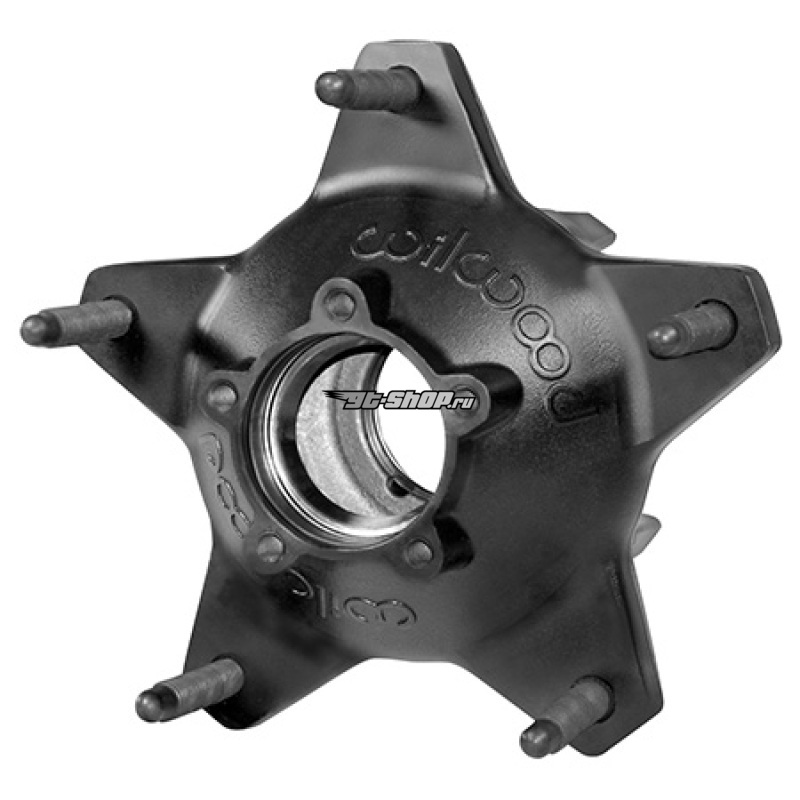 Wilwood 270-6513UBLS WIL Hub