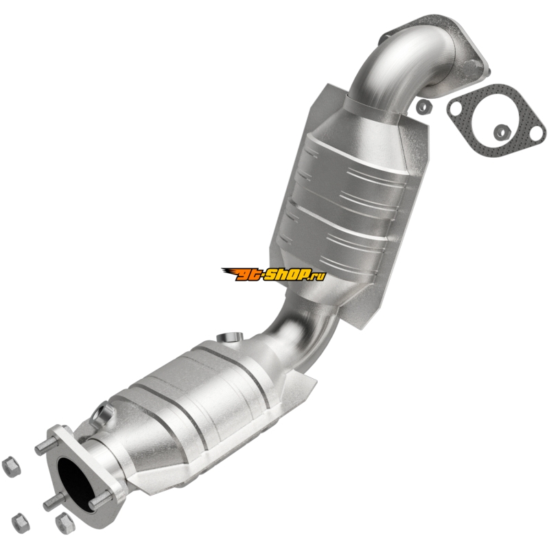 MAG Converter Direct Fit Magnaflow 52298