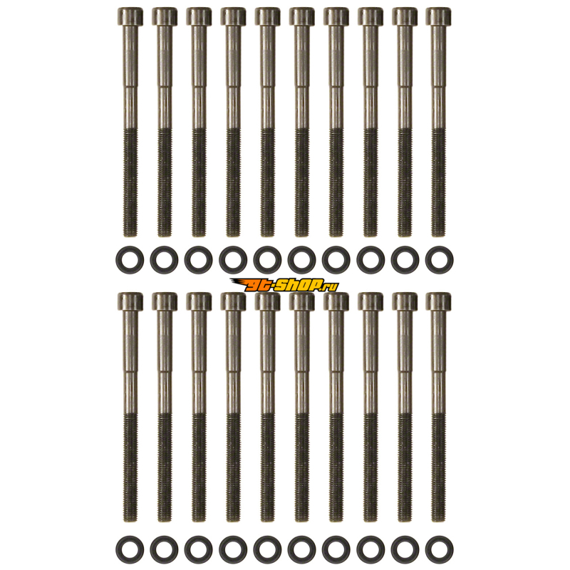 Fel-Pro ES722491 FEL Cylinder Head Bolts