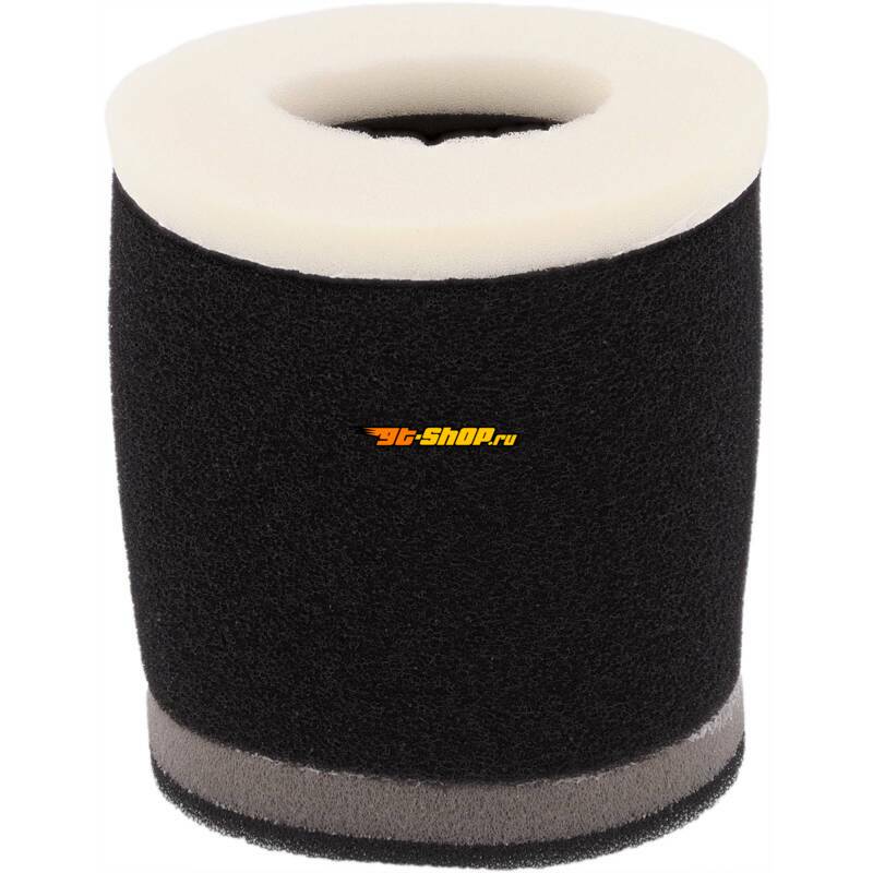 ABR Air Filters All Balls Racing 48-1060