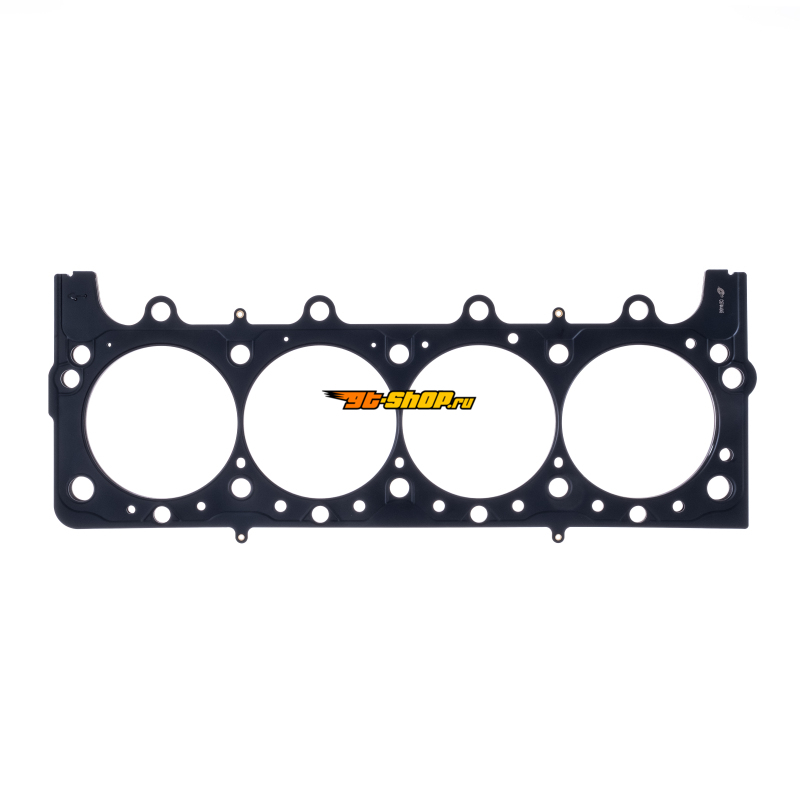 Cometic Gasket C5744-120 CG Head Gaskets