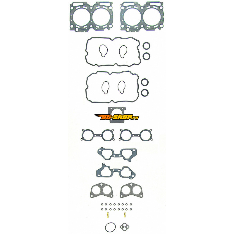 Fel-Pro HS26259PT FEL Cylinder Head Gaskets