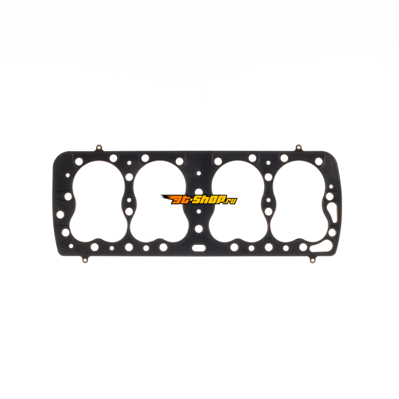 Cometic Gasket C15089-140 CG Head Gaskets