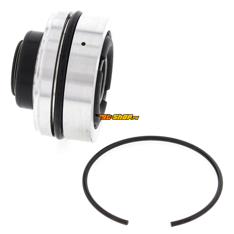 All Balls Racing 37-1001 ABR Shock Seals