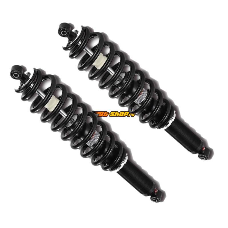 DFR Performance Shocks DragonFire Racing 523222R
