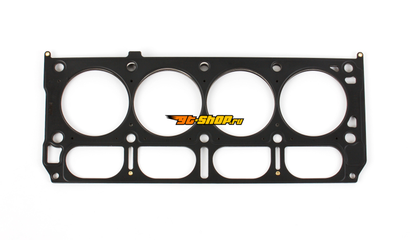 Cometic Gasket C5038-051 CG Head Gaskets
