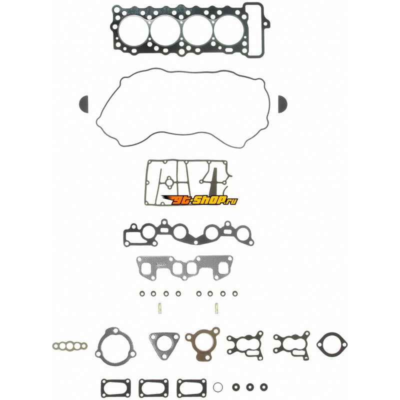 Fel-Pro HS9067B FEL Cylinder Head Gaskets