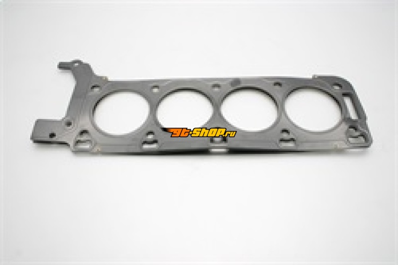 Cometic Gasket C5773-051 CG Head Gaskets