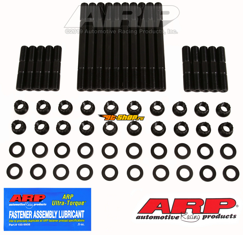 ARP 144-4203 ARP Head Stud Kits