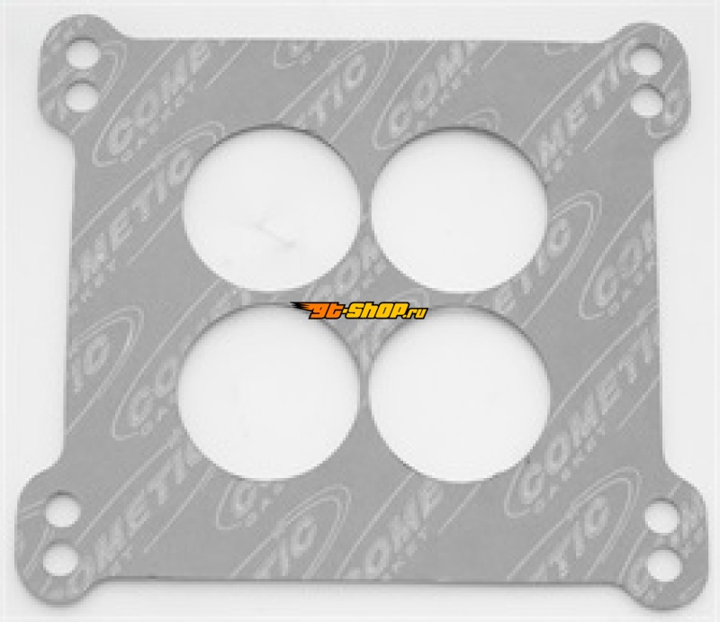 Cometic Gasket C5280 CG Carb Mounting Gasket