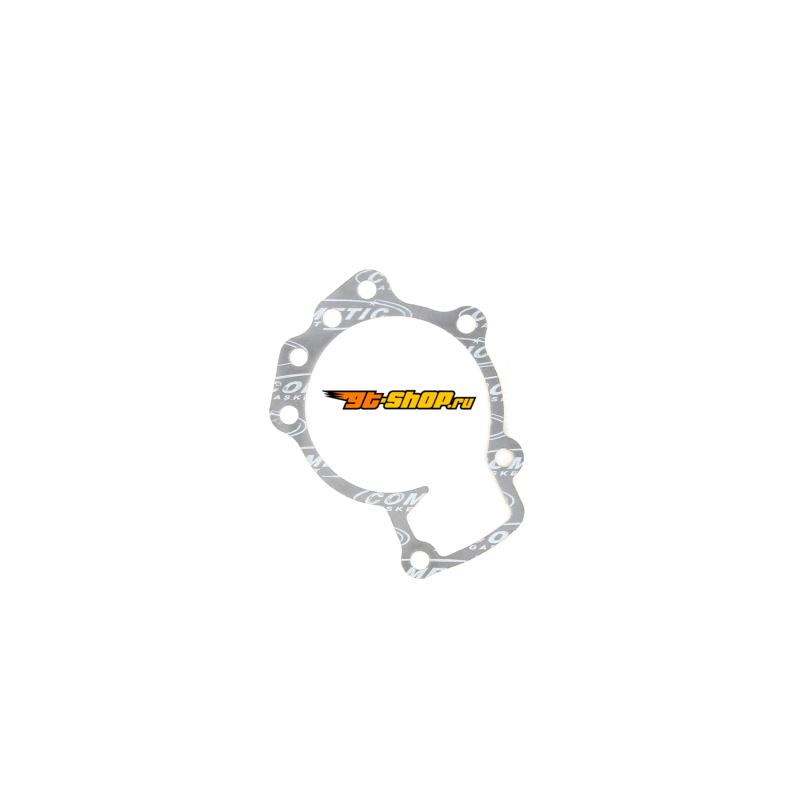 Cometic Gasket C4745-031 CG AFM Gaskets