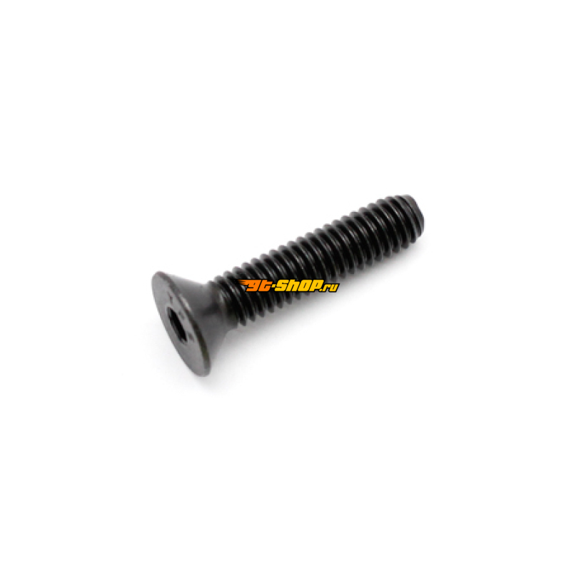 Wilwood 230-15560 WIL Bolt Kit