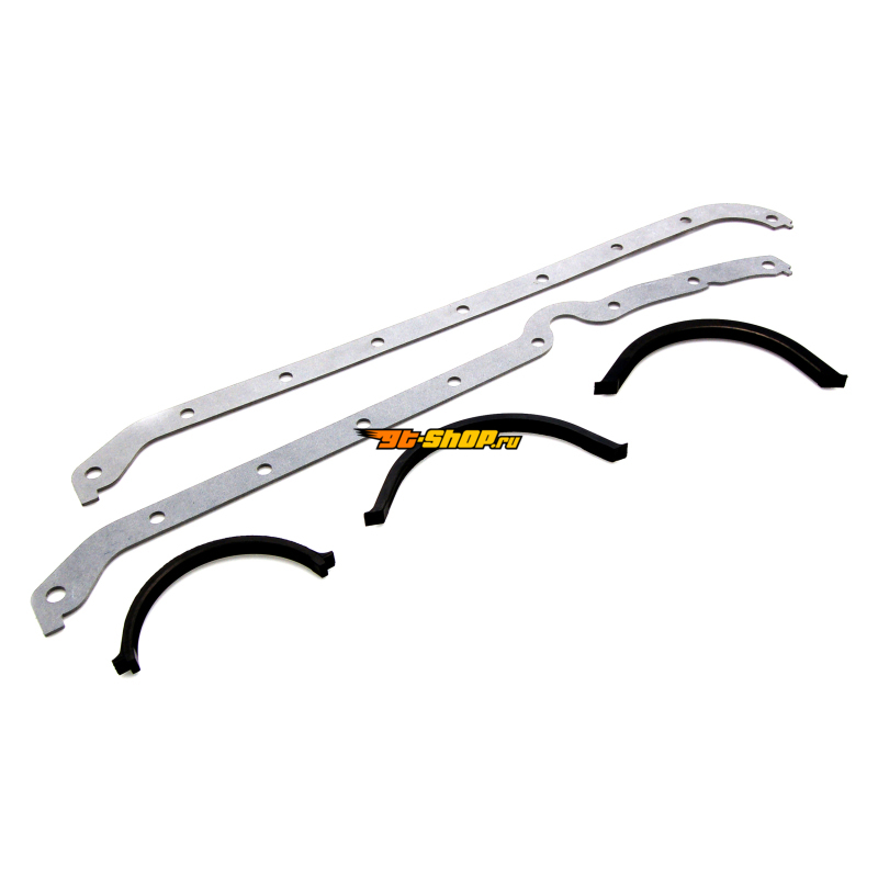 Cometic Gasket C5295-031 CG Oil Pan Gaskets
