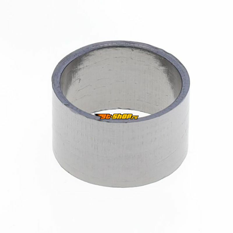 Athena S410510012062 ATH Exhaust Pipe Mufflers