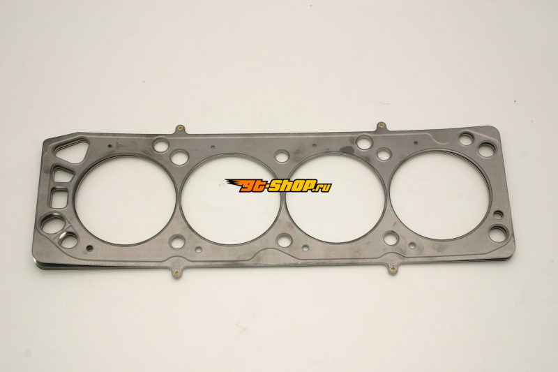 Cometic Gasket C5709-040 CG Head Gaskets