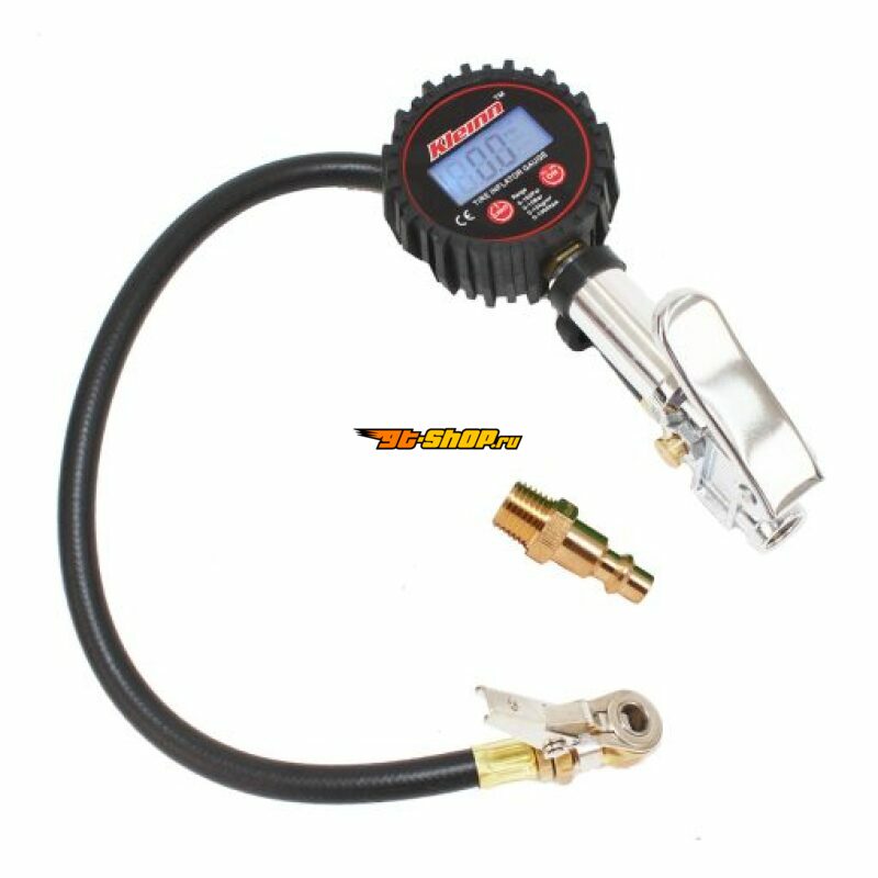 Kleinn Air Horns 59830 KLE Valves