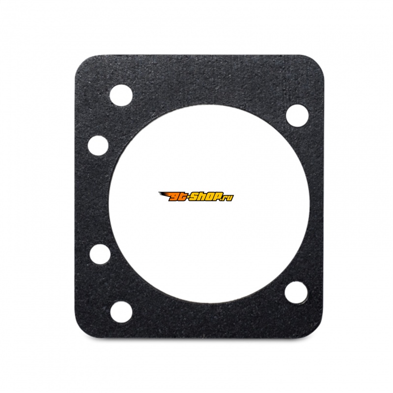 Skunk2 Racing 372-05-0070 SK Thermal TB Gasket