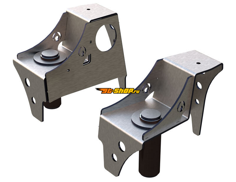 Artec Industries TJ2002 ART Coils