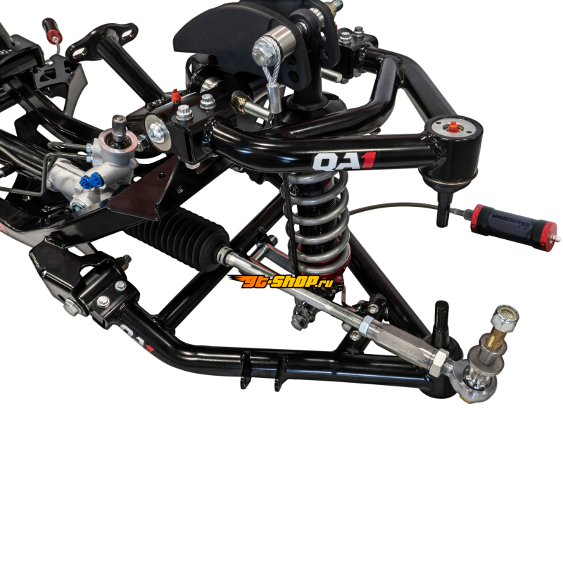 QA1 52622-M850 QAP Susp. Conversion System