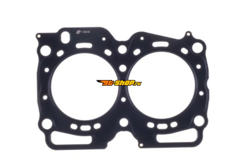 CG Head Gaskets Cometic Gasket H1631SPK051S