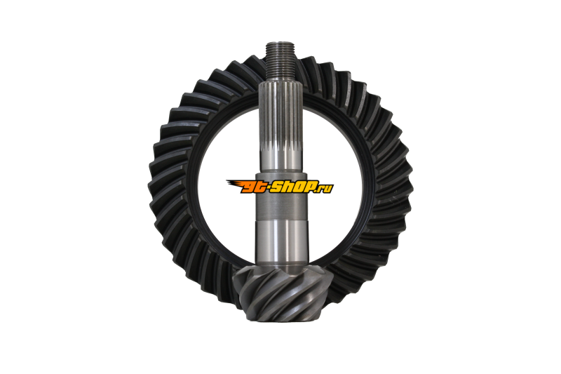 Revolution Gear & Axle D30-513R RGA Ring & Pinion Sets