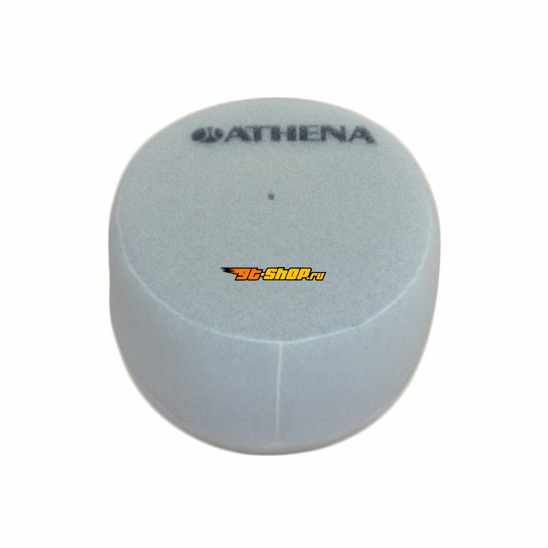ATH Air Filters Athena S410250200002