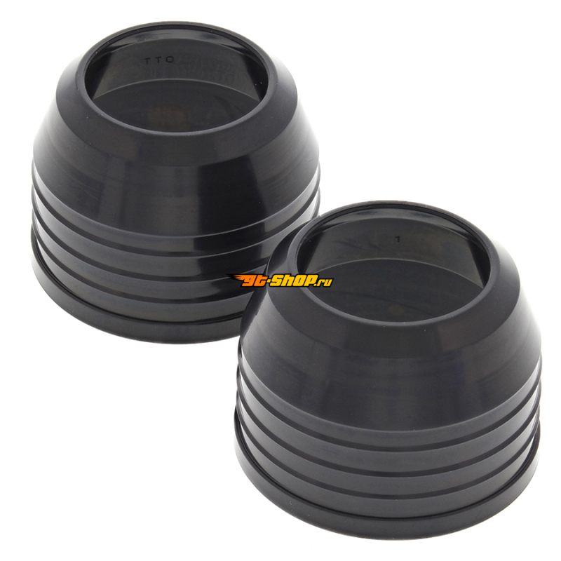 All Balls Racing 57-163 ABR Fork & Dust Seal Kits