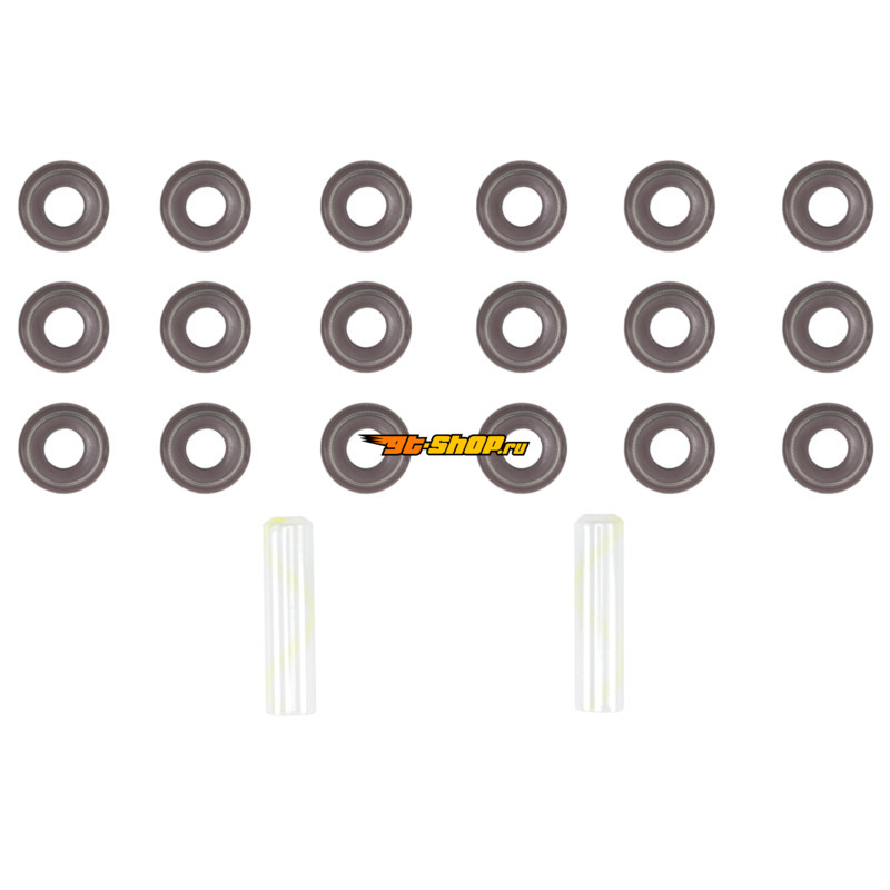 Fel-Pro SS729192 FEL Engine Valve Stem Oil Seal Sets