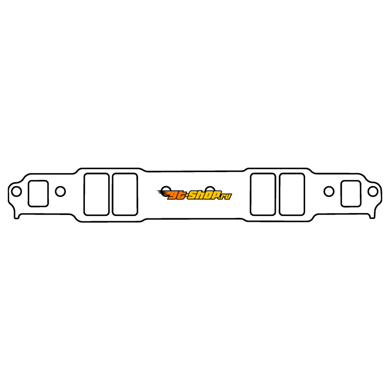 CG Intake Gaskets Cometic Gasket C15614-059