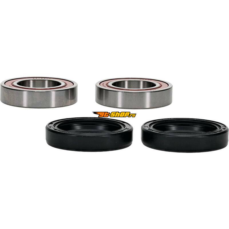 Pivot Works 25-1482-P PIV A-Arm Kit