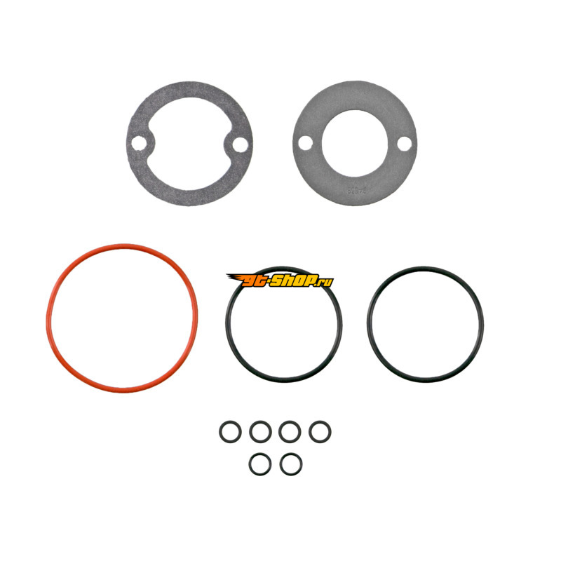 Fel-Pro ES72671 FEL Oil Cooler Gaskets