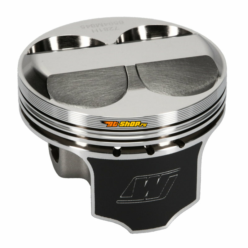 Wiseco K594M845AP WIS Piston Sets - 4 Cyl