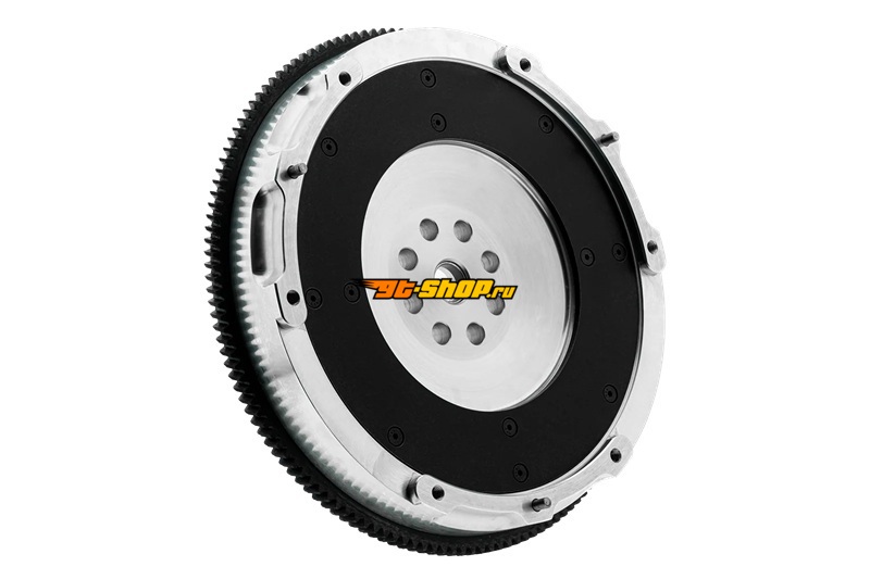 Action Clutch ACR-106428-12 AON Flywheel - Steel