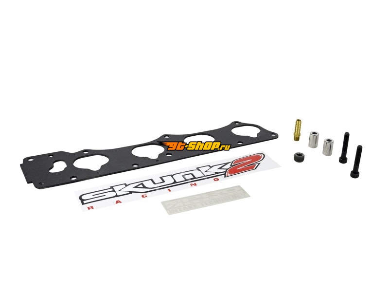 Skunk2 Racing 907-05-0320 SK Pro Intake Manifold