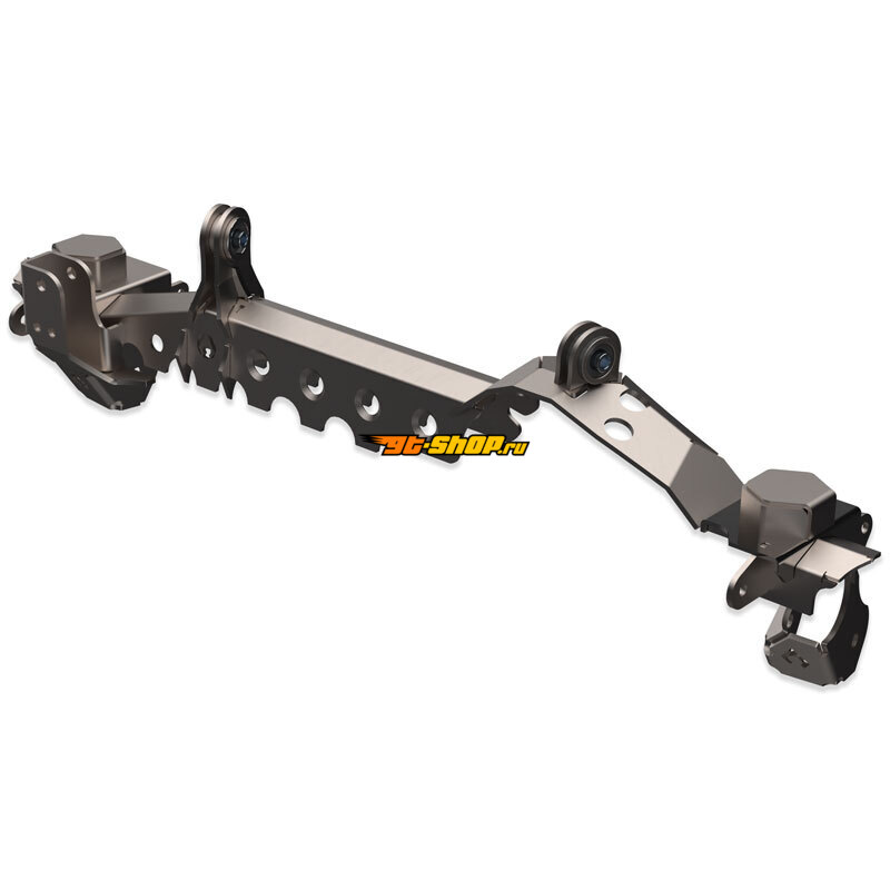 Artec Industries JL6532 ART Swap Kits