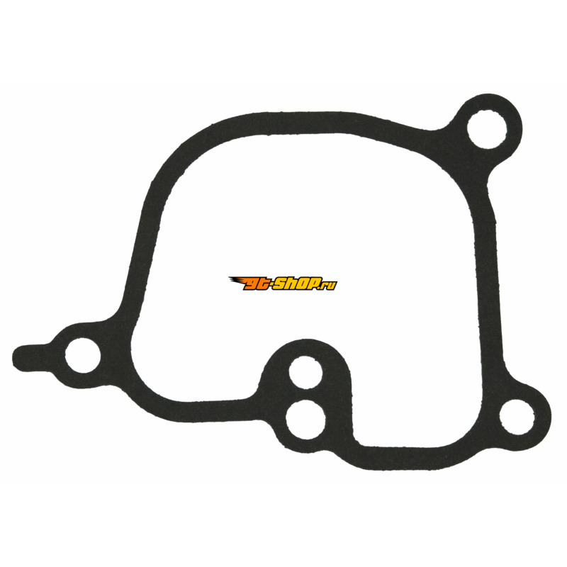 Fel-Pro 60923 FEL Throttle Body Mounting Gaskets