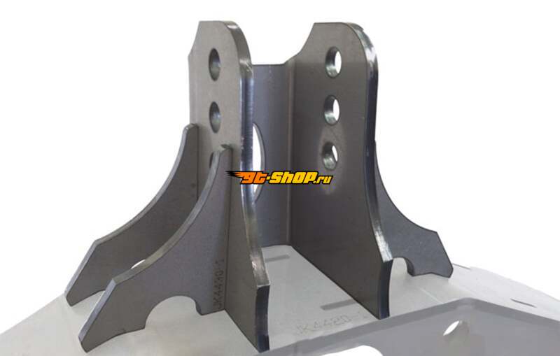 Artec Industries JK4430 ART Brackets