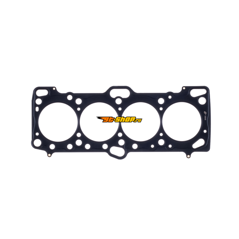 Cometic Gasket C4235-098 CG Head Gaskets