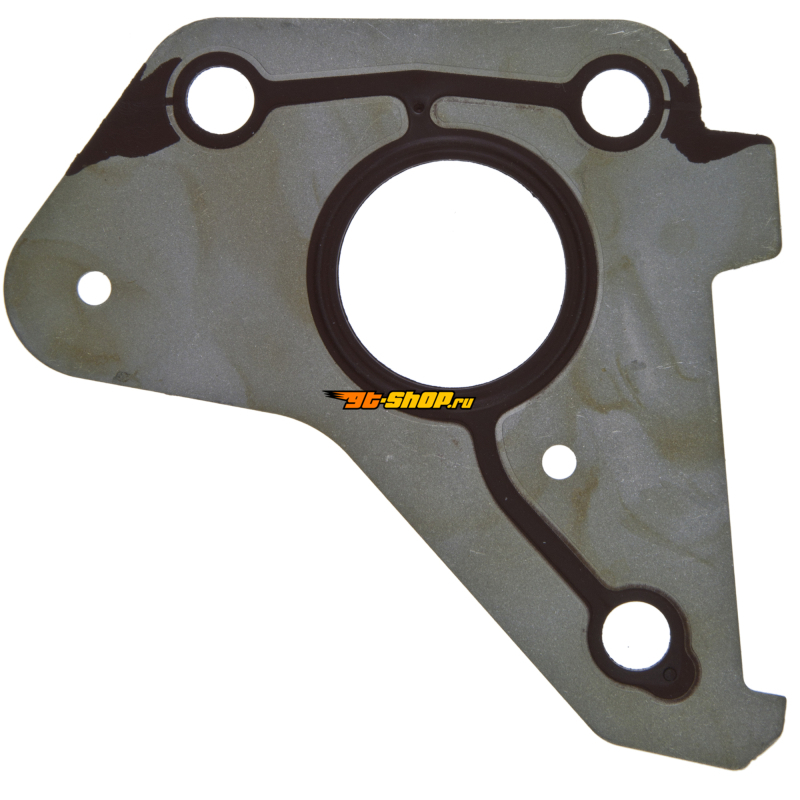 Fel-Pro 35913 FEL Engine Coolant Outlet Gaskets