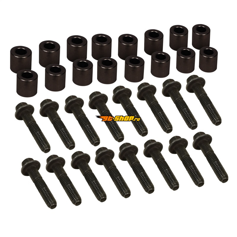 BDD Hardware BD Diesel 1041483